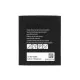 Baterie pentru Samsung Galaxy Xcover6 Pro, 4400mAh - OEM EB-BG736BBE (21802) - Black