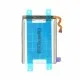 Baterie pentru Samsung Galaxy Z Flip3 5G (SM-F711), 2370mAh - Samsung EB-BF711ABY (17497) - Grey Baterie pentru Samsung Galaxy Z Flip3 5G (SM-F711), 2370mAh - Samsung EB-BF711ABY (17497) - Grey
