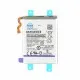 Baterie pentru Samsung Galaxy Z Flip3 5G (SM-F711), 2370mAh - Samsung EB-BF711ABY (17497) - Grey Baterie pentru Samsung Galaxy Z Flip3 5G (SM-F711), 2370mAh - Samsung EB-BF711ABY (17497) - Grey