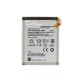 Baterie pentru Samsung Galaxy Z Flip4, 2630mAh - OEM EB-BF723ABY/EB-BF724ABY (21800) - White