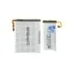 Baterie pentru Samsung Galaxy Z Flip5, 2620mAh - OEM EB-BF731ABY/EB-BF732ABY (21799) - Gray Baterie pentru Samsung Galaxy Z Flip5, 2620mAh - OEM EB-BF731ABY/EB-BF732ABY (21799) - Gray