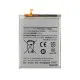 Baterie pentru Samsung SM-A705 Galaxy A70, 4500mAh - OEM EB-BA705ABU (21186) - White Baterie pentru Samsung SM-A705 Galaxy A70, 4500mAh - OEM EB-BA705ABU (21186) - White