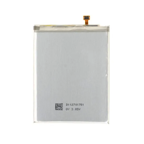 Baterie pentru Samsung SM-A705 Galaxy A70, 4500mAh - OEM EB-BA705ABU (21186) - White Baterie pentru Samsung SM-A705 Galaxy A70, 4500mAh - OEM EB-BA705ABU (21186) - White