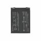 Baterie pentru Xiaomi 11T Pro / Redmi Note 11T Pro, 2500mAh - OEM BM58 (18709) - Black