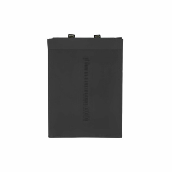 Baterie pentru Xiaomi 12 Pro / 12S Pro, 4600mAh - OEM BP45 (18707) - Black