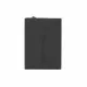 Baterie pentru Xiaomi Poco F3, 4520mAh - OEM BM4Y (18727) - Black