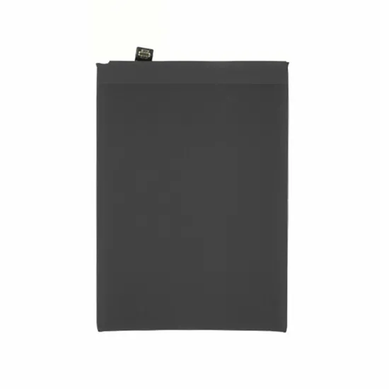 Baterie pentru Xiaomi Poco M4 5G / M4 Pro 5G, 5000mAh - OEM BN5C (18731) - Black Baterie pentru Xiaomi Poco M4 5G / M4 Pro 5G, 5000mAh - OEM BN5C (18731) - Black