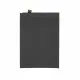 Baterie pentru Xiaomi Poco M4 5G / M4 Pro 5G, 5000mAh - OEM BN5C (18731) - Black Baterie pentru Xiaomi Poco M4 5G / M4 Pro 5G, 5000mAh - OEM BN5C (18731) - Black