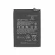 Baterie pentru Xiaomi Poco M4 5G / M4 Pro 5G, 5000mAh - OEM BN5C (18731) - Black Baterie pentru Xiaomi Poco M4 5G / M4 Pro 5G, 5000mAh - OEM BN5C (18731) - Black