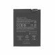 Baterie pentru Xiaomi Poco M4 Pro / Redmi Note 11 / 11S, 5000mAh - OEM BN5D (18713) - Black