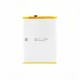 Baterie pentru Xiaomi Poco M5, 5000mAh - OEM BN5H (18730) - White