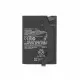 Baterie pentru Xiaomi Poco X3 GT / X3 NFC / Redmi Note 10 Pro, 5000mAh - OEM BM57 (18724) - Black Baterie pentru Xiaomi Poco X3 GT / X3 NFC / Redmi Note 10 Pro, 5000mAh - OEM BM57 (18724) - Black