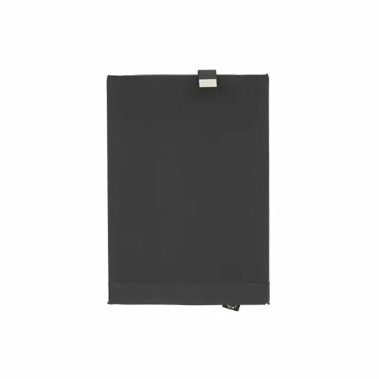 Baterie pentru Xiaomi Poco X3 GT / X3 NFC / Redmi Note 10 Pro, 5000mAh - OEM BM57 (18724) - Black Baterie pentru Xiaomi Poco X3 GT / X3 NFC / Redmi Note 10 Pro, 5000mAh - OEM BM57 (18724) - Black