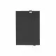 Baterie pentru Xiaomi Poco X3 GT / X3 NFC / Redmi Note 10 Pro, 5000mAh - OEM BM57 (18724) - Black Baterie pentru Xiaomi Poco X3 GT / X3 NFC / Redmi Note 10 Pro, 5000mAh - OEM BM57 (18724) - Black