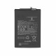 Baterie pentru Xiaomi Redmi 10A / 10C, 5000mAh - OEM BN5G (18719) - Black