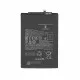 Baterie pentru Xiaomi Redmi 10A / 10C, 5000mAh - OEM BN5G (18719) - Black Baterie pentru Xiaomi Redmi 10A / 10C, 5000mAh - OEM BN5G (18719) - Black