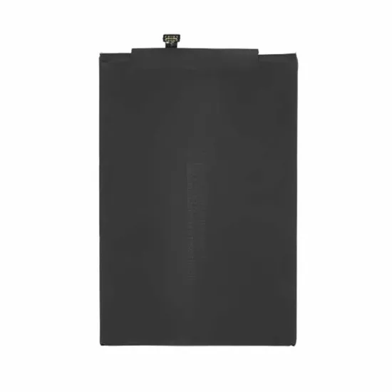 Baterie pentru Xiaomi Redmi 10A / 10C, 5000mAh - OEM BN5G (18719) - Black Baterie pentru Xiaomi Redmi 10A / 10C, 5000mAh - OEM BN5G (18719) - Black