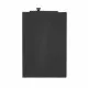 Baterie pentru Xiaomi Redmi 10A / 10C, 5000mAh - OEM BN5G (18719) - Black Baterie pentru Xiaomi Redmi 10A / 10C, 5000mAh - OEM BN5G (18719) - Black