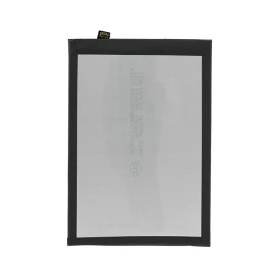 Baterie pentru Xiaomi Redmi 13C 4G, 5000mAh - OEM BN5Q (21764) - Black Baterie pentru Xiaomi Redmi 13C 4G, 5000mAh - OEM BN5Q (21764) - Black