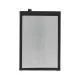 Baterie pentru Xiaomi Redmi 13C 4G, 5000mAh - OEM BN5Q (21764) - Black Baterie pentru Xiaomi Redmi 13C 4G, 5000mAh - OEM BN5Q (21764) - Black
