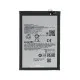 Baterie pentru Xiaomi Redmi 13C 4G, 5000mAh - OEM BN5Q (21764) - Black Baterie pentru Xiaomi Redmi 13C 4G, 5000mAh - OEM BN5Q (21764) - Black