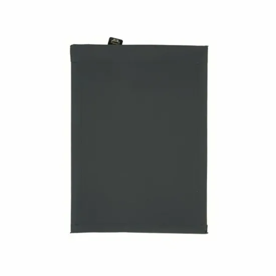 Baterie pentru Xiaomi Redmi Note 10 4G / Note 10S / Redmi 10 (2022) / Poco M5s, 5000mAh - OEM BN59 (18717) - Black Baterie pentru Xiaomi Redmi Note 10 4G / Note 10S / Redmi 10 (2022) / Poco M5s, 5000mAh - OEM BN59 (18717) - Black