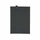 Baterie pentru Xiaomi Redmi Note 10 4G / Note 10S / Redmi 10 (2022) / Poco M5s, 5000mAh - OEM BN59 (18717) - Black Baterie pentru Xiaomi Redmi Note 10 4G / Note 10S / Redmi 10 (2022) / Poco M5s, 5000mAh - OEM BN59 (18717) - Black