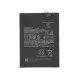 Baterie pentru Xiaomi Redmi Note 10 4G / Note 10S / Redmi 10 (2022) / Poco M5s, 5000mAh - OEM BN59 (18717) - Black Baterie pentru Xiaomi Redmi Note 10 4G / Note 10S / Redmi 10 (2022) / Poco M5s, 5000mAh - OEM BN59 (18717) - Black
