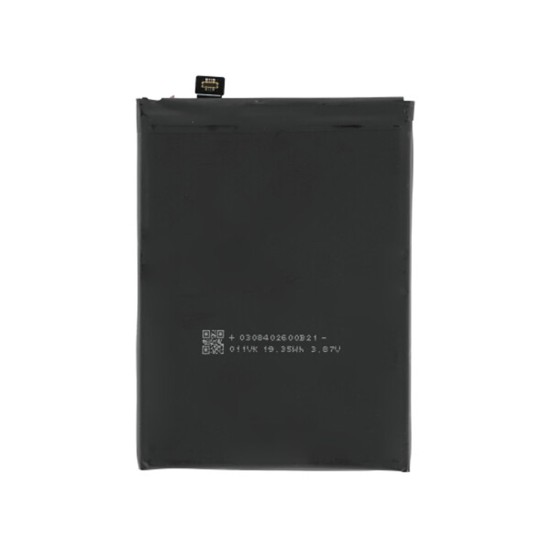 Baterie pentru Xiaomi Redmi Note 12 4G, 5000mAh - OEM BN5M (21785) - Black