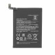 Baterie pentru Xiaomi Redmi Note 9 Pro, 5020mAh - OEM BN53 (18439) - Black