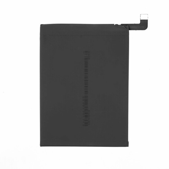 Baterie pentru Xiaomi Redmi Note 9 Pro, 5020mAh - OEM BN53 (18439) - Black