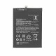 Baterie pentru Xiaomi Redmi Note 9S, 5020mAh - OEM BN55 (18440) - Black