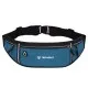 Borseta pentru Activitati Fizice - Techsuit (CWB3) - Blue Borseta pentru Activitati Fizice - Techsuit (CWB3) - Blue