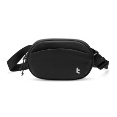 Borseta pentru Activitati Fizice - Tomtoc T32 (T32S1D1) - Black Borseta pentru Activitati Fizice - Tomtoc T32 (T32S1D1) - Black