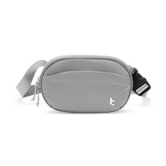 Borseta pentru Activitati Fizice - Tomtoc T32 (T32S1G1) - Gray Borseta pentru Activitati Fizice - Tomtoc T32 (T32S1G1) - Gray