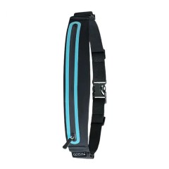 Borseta pentru Sport - Yesido (WB13) - Blue Borseta pentru Sport - Yesido (WB13) - Blue
