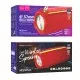 Boxa Fara Fir TF, USB, AUX, FM, BT 5.3, 10W - Hoco Rick Sports (HC23) - Red Boxa Fara Fir TF, USB, AUX, FM, BT 5.3, 10W - Hoco Rick Sports (HC23) - Red