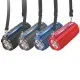 Boxa Fara Fir TF, USB, AUX, FM, BT 5.3, 10W - Hoco Rick Sports (HC23) - Red Boxa Fara Fir TF, USB, AUX, FM, BT 5.3, 10W - Hoco Rick Sports (HC23) - Red