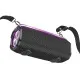 Boxa Fara Fir TF, USB, AUX, FM, BT 5.3, 10W - Hoco Rick Sports (HC23) - Red Boxa Fara Fir TF, USB, AUX, FM, BT 5.3, 10W - Hoco Rick Sports (HC23) - Red