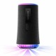 Boxa Portabila 30W, IP67 - Anker SoundCore Glow (A3166G11) - Black