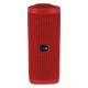 Boxa Portabila Bluetooth 5.0, 2x5W - Hoco Bella (HC4) - Red