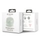 Boxa Portabila Bluetooth 5.0, 3W, 300mAh, 4H -  Guess (GUWSALGEG) - Grey