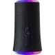 Boxa Portabila Bluetooth cu Lumini LED, 20W - Anker Flare II (A3165G11) - Black Boxa Portabila Bluetooth cu Lumini LED, 20W - Anker Flare II (A3165G11) - Black