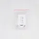 Cablu de Date Fast Charging, 2x Type-C, 5A, 1m - Samsung (EP-DN975BWEGWW) - White (Bulk Packing) Cablu de Date Fast Charging, 2x Type-C, 5A, 1m - Samsung (EP-DN975BWEGWW) - White (Bulk Packing)