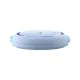 Cablu de Date Type-C la Type-C, 100W, 1m - Baseus Free2Draw Mini (P10364500311-00) - Galaxy Blue Cablu de Date Type-C la Type-C, 100W, 1m - Baseus Free2Draw Mini (P10364500311-00) - Galaxy Blue