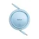Cablu de Date Type-C la Type-C, 100W, 1m - Baseus Free2Draw Mini (P10364500311-00) - Galaxy Blue Cablu de Date Type-C la Type-C, 100W, 1m - Baseus Free2Draw Mini (P10364500311-00) - Galaxy Blue
