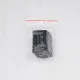 Cablu de Date USB-C to Type-C Super Fast Charging 5A, 1m - Samsung (EP-DN975BBEGWW) - Black (Bulk Packing) Cablu de Date USB-C to Type-C Super Fast Charging 5A, 1m - Samsung (EP-DN975BBEGWW) - Black (Bulk Packing)