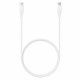 Cablu de Date USB-C to Type-C Super Fast Charging 5A, 1m - Samsung (EP-DN975BWEGWW) - White (Blister Packing) Cablu de Date USB-C to Type-C Super Fast Charging 5A, 1m - Samsung (EP-DN975BWEGWW) - White (Blister Packing)