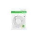Cablu Video Mini DisplayPort la Mini DispalyPort 4k@60Hz, 2m - Ugreen (10429) - White Cablu Video Mini DisplayPort la Mini DispalyPort 4k@60Hz, 2m - Ugreen (10429) - White