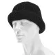 Cagula Multifunctionala, Unisex, Strat Dublu - Techsuit (BLC9) - Black Cagula Multifunctionala, Unisex, Strat Dublu - Techsuit (BLC9) - Black